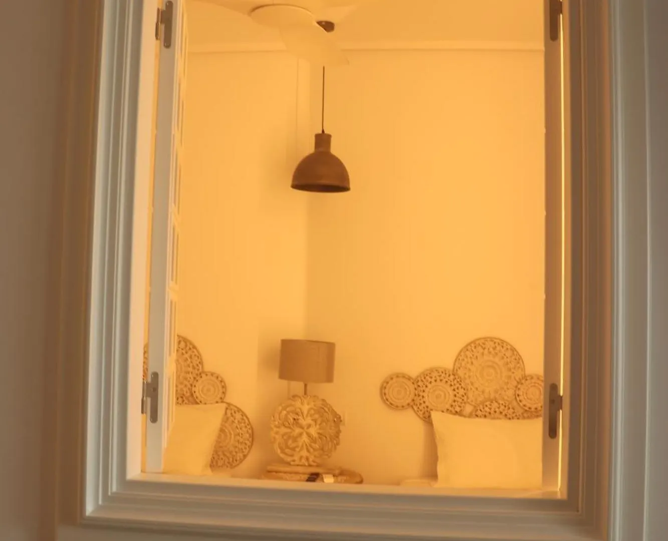 Beach Apartment - Benalmadena Costa Spanien