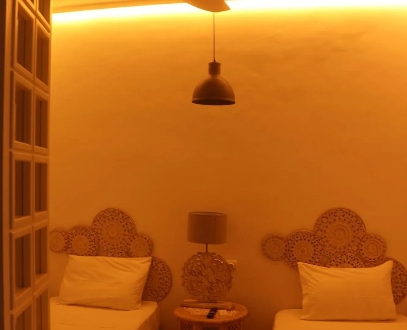 Beach Apartment - Benalmadena Costa 0*,  スペイン