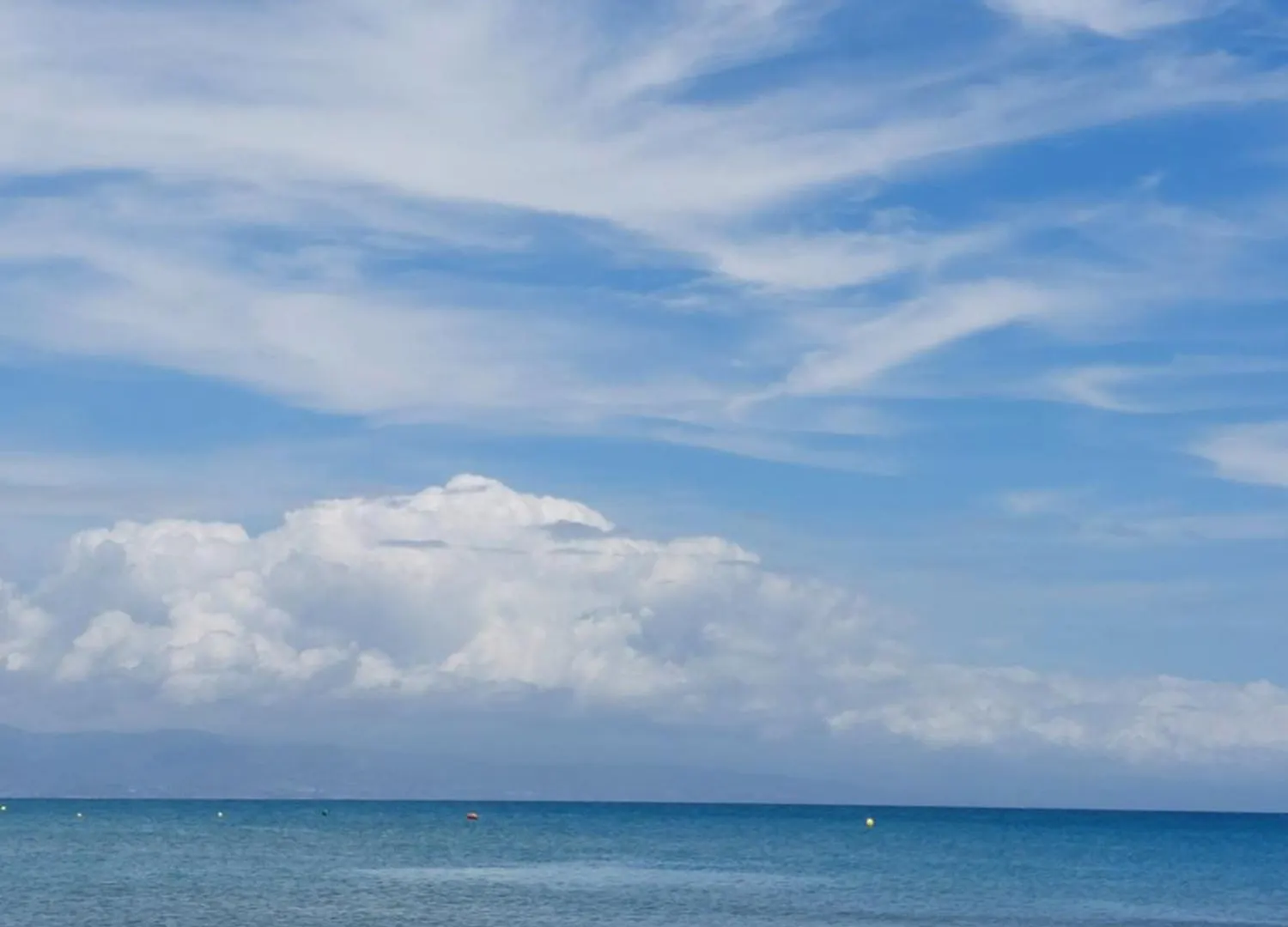 Beach Apartment - Benalmadena Costa